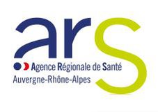 AGENCE REGIONALE DE SANTE AUVERGNE RHÔNE ALPES