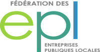 Fédération des EPL (Entreprises Publiques Locales)