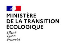 Ministère de la transition écologique