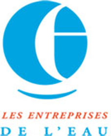 Fédération Professionnelle des Entreprises de l'Eau (FP2E)